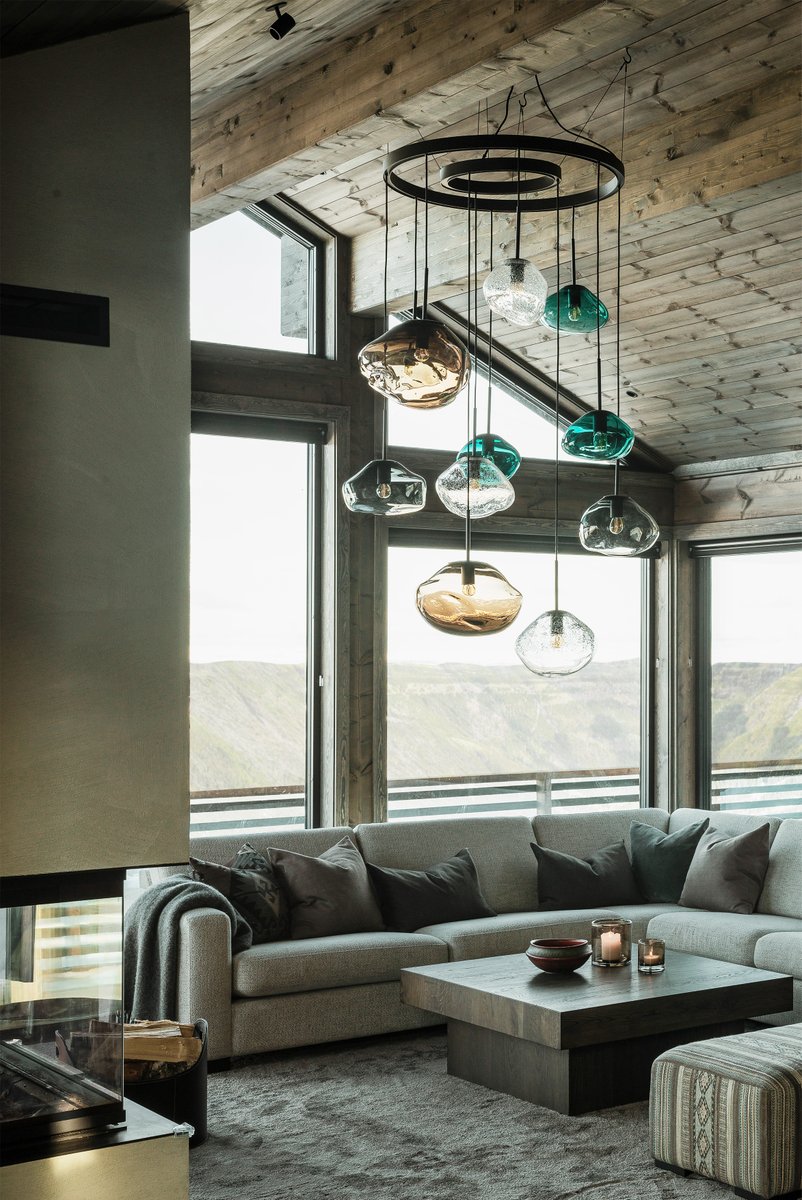 Decorex_Intl's tweet photo. 📢 EXHIBITOR ANNOUNCEMENT! We are pleased to announce that Hadeland Glassverk will be joining us at #decorex2023. They can be found on stand F31 between 8 – 11 of October at Olympia, London.

Get your early bird ticket today: https://t.co/zTzDm5uBhN 

#decorex2023 https://t.co/G8ANxztCnT