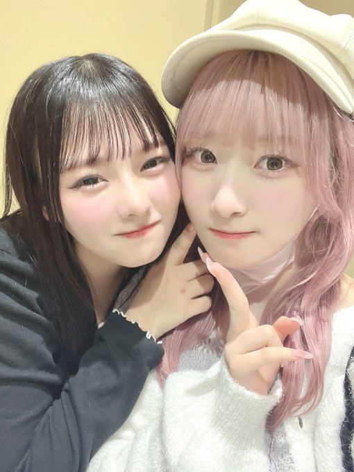 齊藤なぎさのTwitter画像49