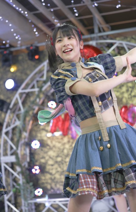 Twitterのコスプレ画像31