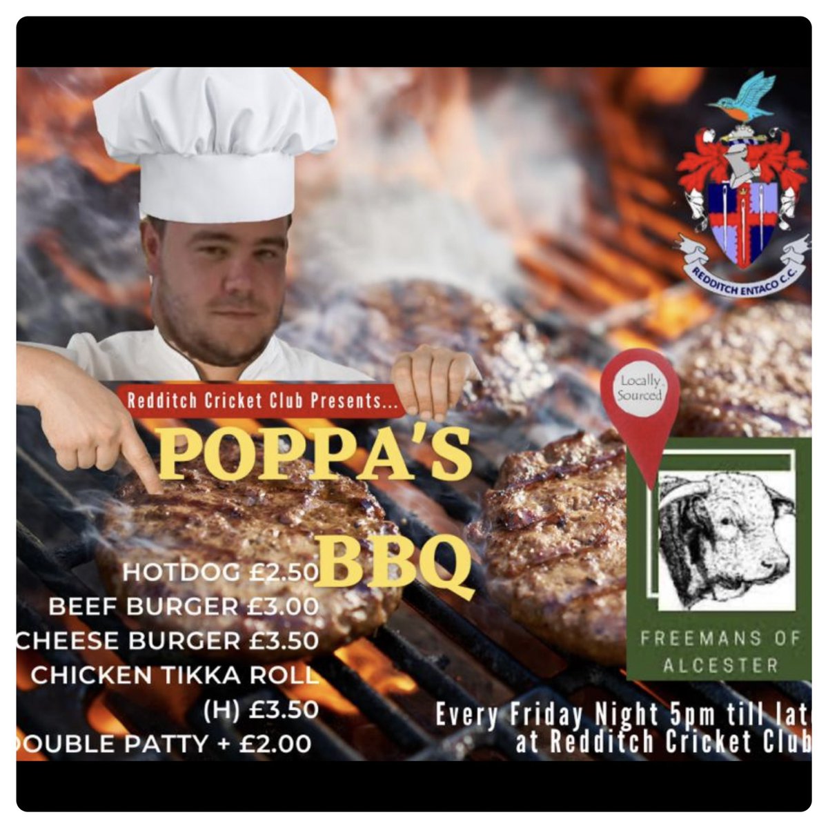 REDDITCHCC's tweet photo. https://t.co/5fxsSYzQ8i
