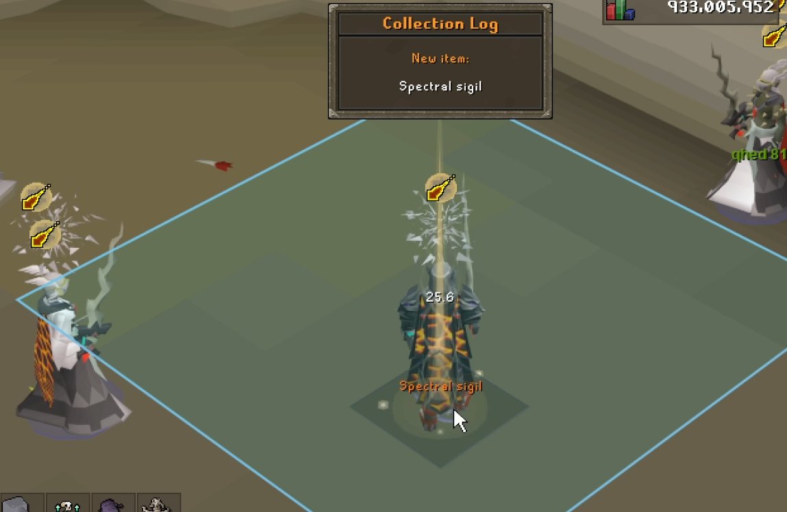 aatykon's tweet image. HOOLLLLYY SHIITT I GOT IT I GOT IT LETS GOOOOOOOOOOOOOOOOOOOOOOOOO!!!!!!!!!!!!!!!!!!!!!!!!!!!!!!! #OSRS #MODASH #PVM 

-&amp;gt; twitch.tv/aatykon &amp;lt;-