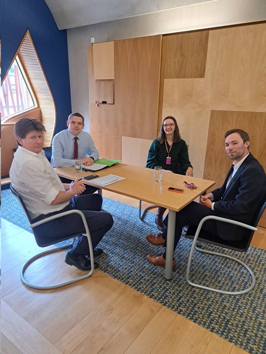 Suzanne Martin tweet media