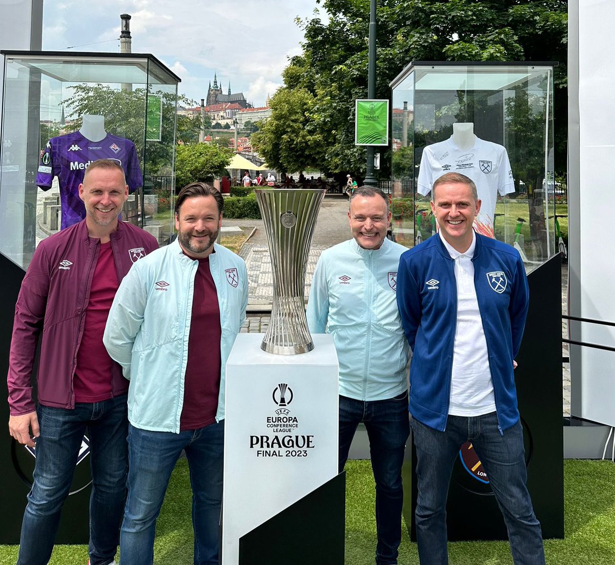 Lee LeBorgne tweet media