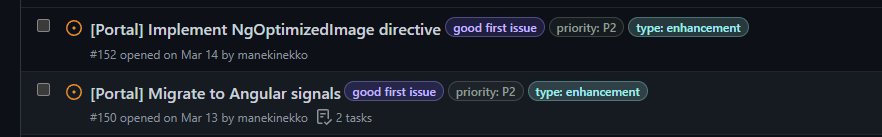 Wassim Chegham tweet media