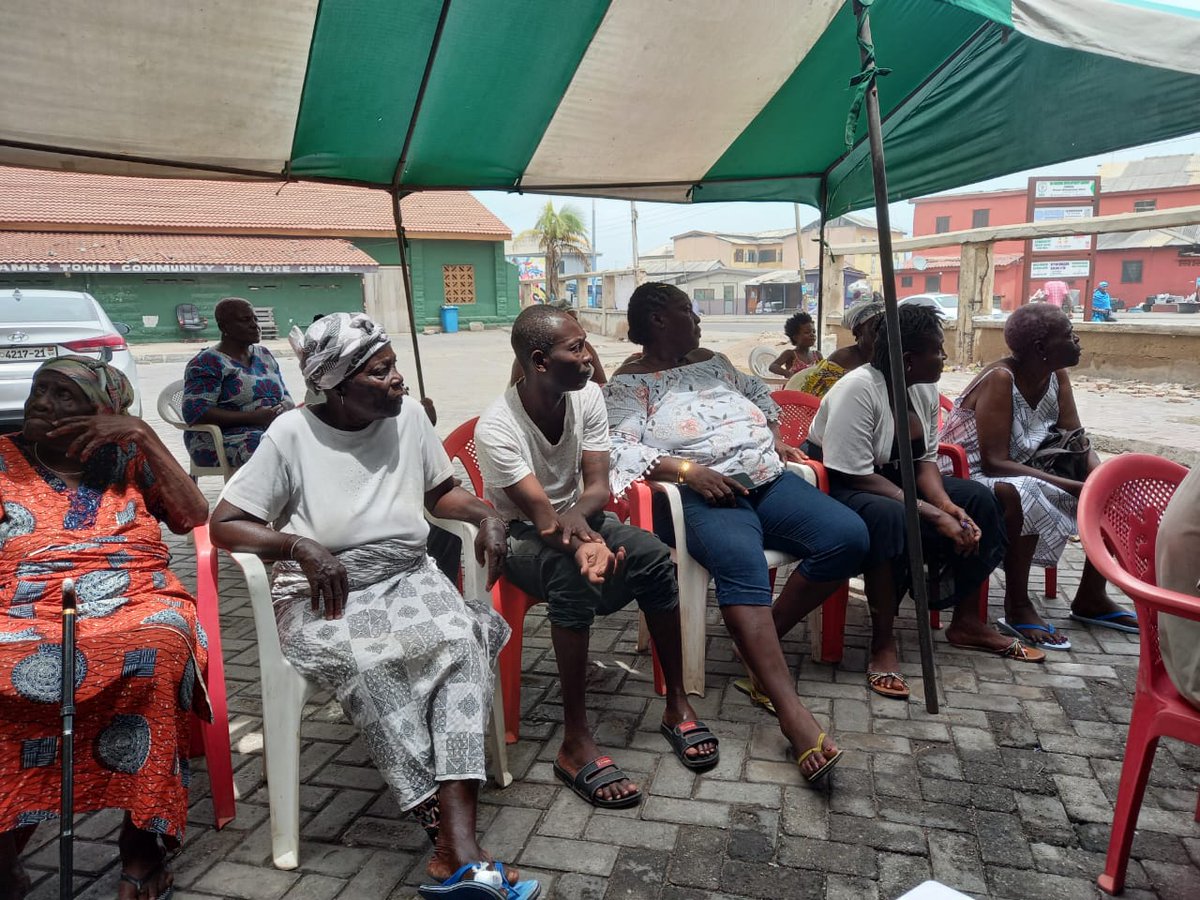 trySummerHealth's tweet photo. Kindness matters in healthcare. Offer support, lend an ear, and share  encouragement. Let's build a caring community for better health. #Freehealthcare                  #HomeLabTesting #Ghana #healthcare #Homecare  
  #KindnessMatters #HealthcareCommunity

Call +233599807708 https://t.co/ioz1oJBml5