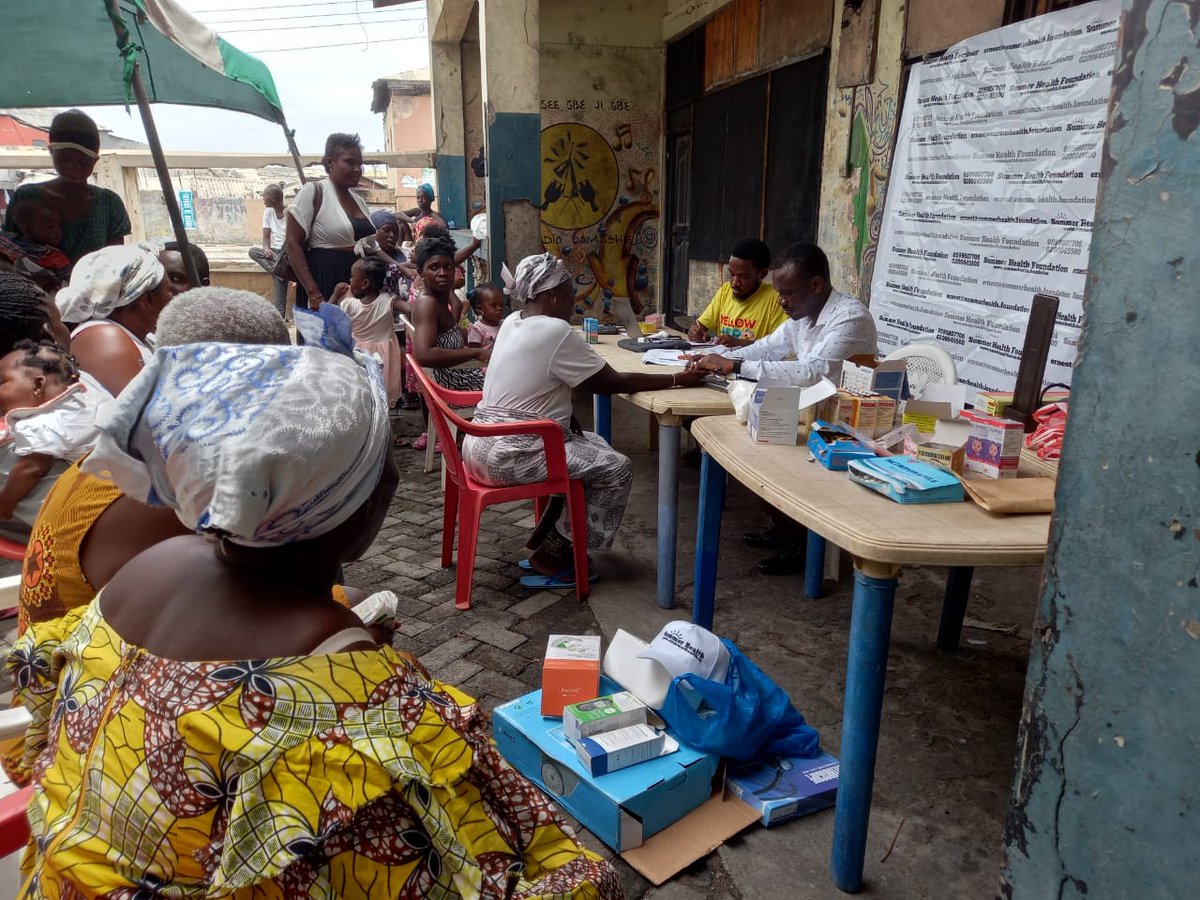 trySummerHealth's tweet photo. Kindness matters in healthcare. Offer support, lend an ear, and share  encouragement. Let's build a caring community for better health. #Freehealthcare                  #HomeLabTesting #Ghana #healthcare #Homecare  
  #KindnessMatters #HealthcareCommunity

Call +233599807708 https://t.co/ioz1oJBml5