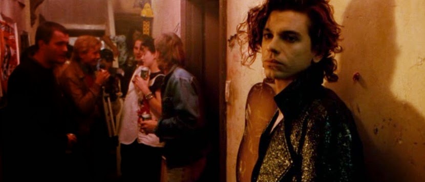 ShadowboxDurham's tweet image. Shadowbox Studio | June events ⛱️ - mailchi.mp/7cc93e9d6796/0…
Want this delivered to your inbox? Sign up for the newsletter at our website, shadowbox studio.org