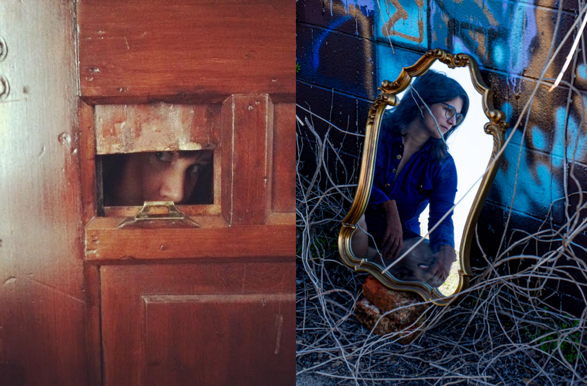 ShadowboxDurham's tweet image. Shadowbox Studio | June events ⛱️ - mailchi.mp/7cc93e9d6796/0…
Want this delivered to your inbox? Sign up for the newsletter at our website, shadowbox studio.org