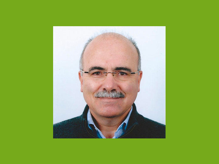 The project result book chapter “Implementing RRI in a Research and Innovation Ecosystem” will be presented at the Conference by Luis Camarinha from <a href="/UNINOVA/">UNINOVA</a> 
Hear all about it at the project's Final Conference: ethnasystem.eu/final-conferen…