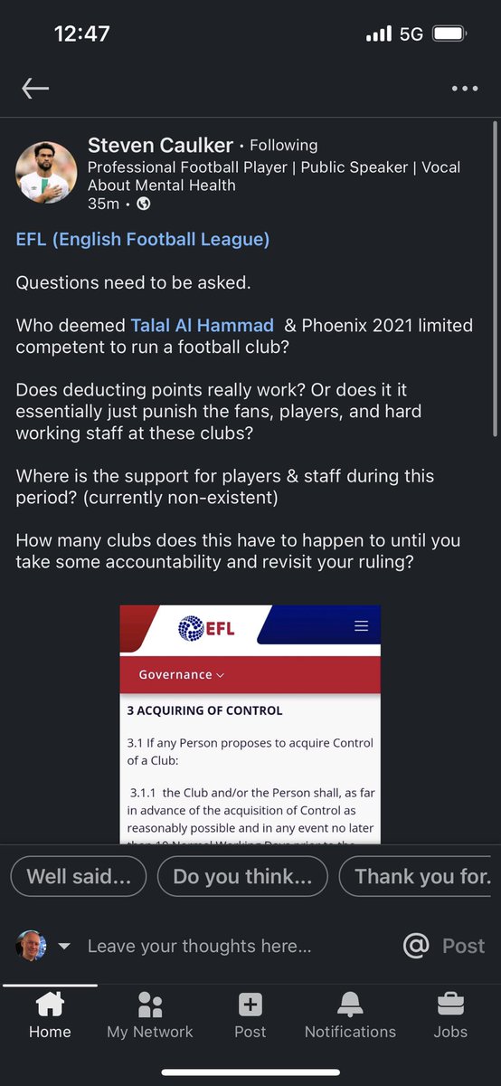 Craig_1985_'s tweet image. #wafc