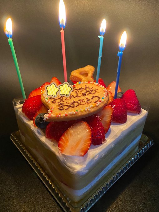 Twitterのコスプレ画像8