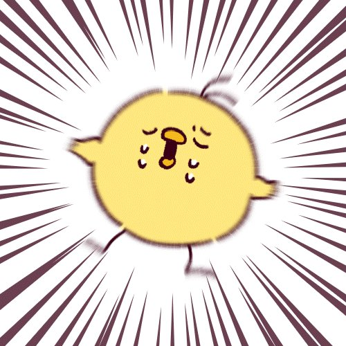 CatalystCalc tweet picture