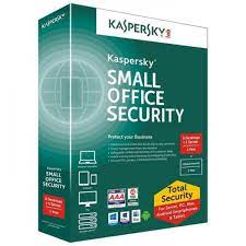 Software_shop56's tweet photo. In this day and age of smart technology and communication,  safeguarding your online presence has never been more important....with cyber threats growing all the time,  it's crucial to have strong security measures in place!!!!! Kaspersky is the best option...
#Kaspersky https://t.co/5mqX7acsUz