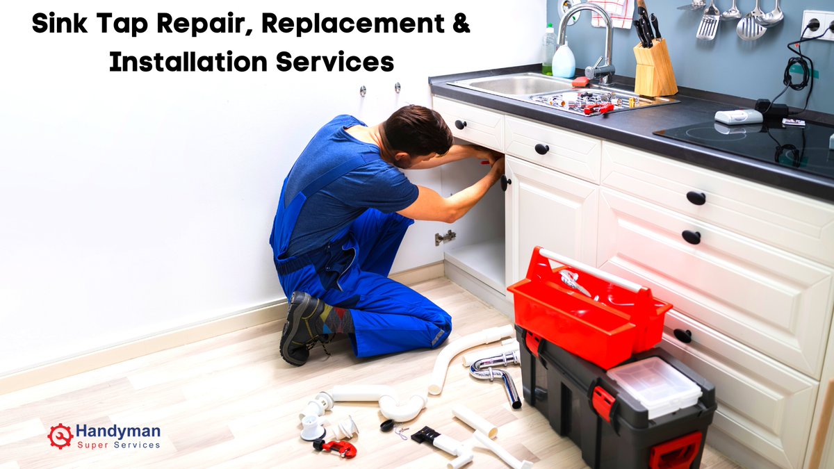 24 Hours Plumbing Service – plumber-Clogs & Chokes Clearing Service handymansuperservices.com/plumbing-servi… #handymanservices #handymanservices
#handymanservicesingapore #localhandymanservice
#slidingdoorrepair #doorrepairsingapore
#plumbingservices #24hoursplumbingservices #localplumberservice