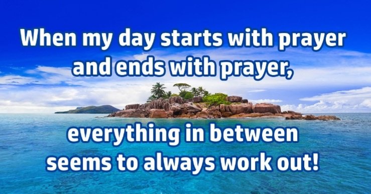 Eric D. Watson (@edwmusic) on Twitter photo 