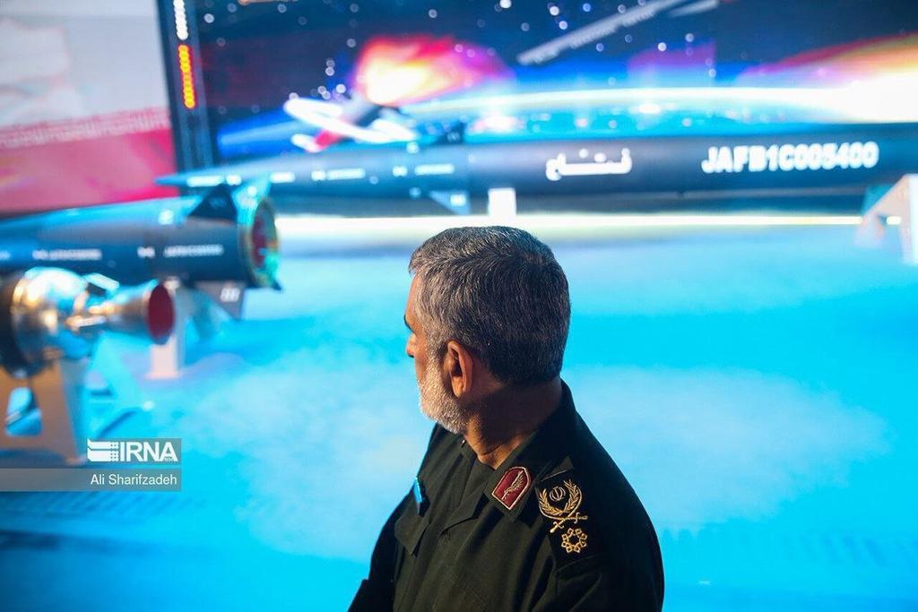 Indian Aerospace Defence News - IADN on Twitter: 