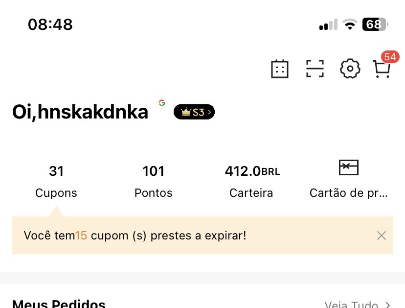 Marquinhos tweet media