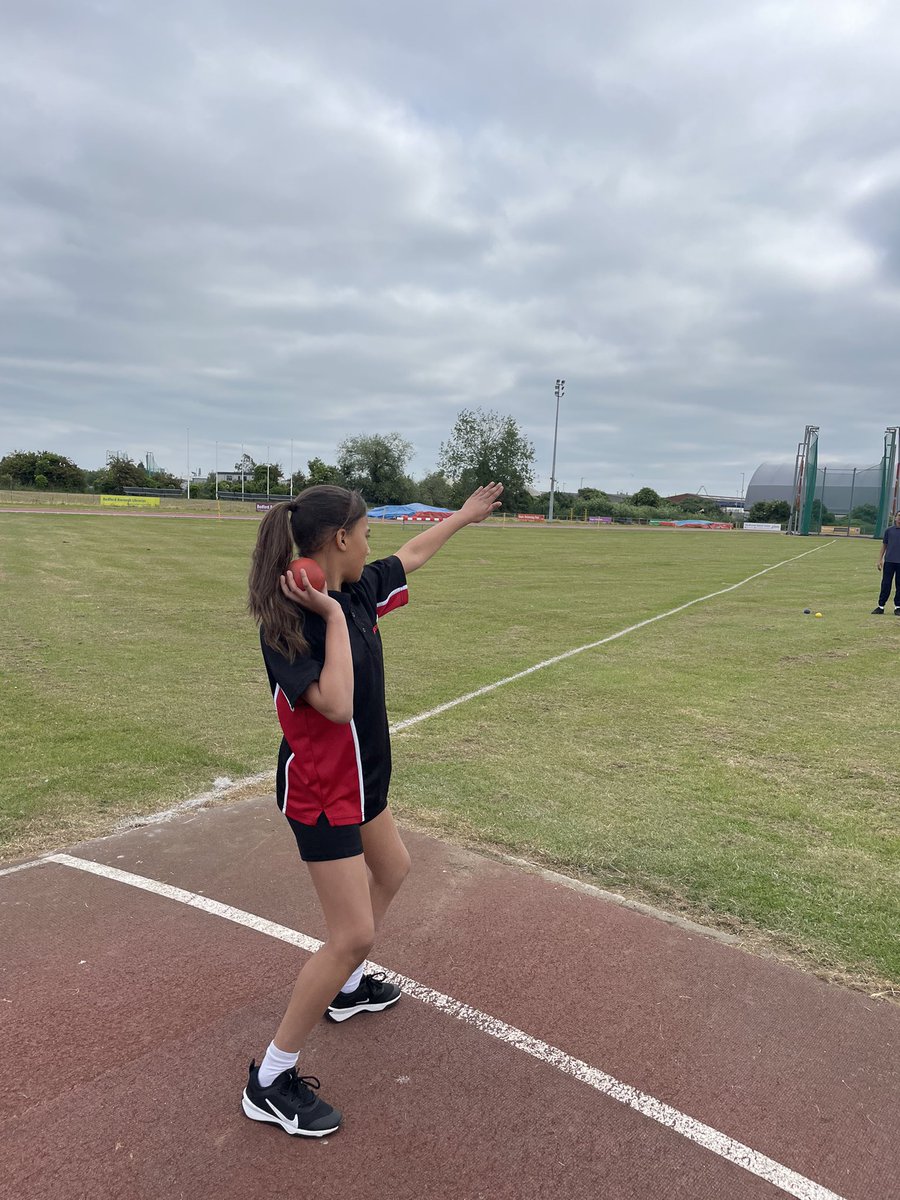 Chiltern Learning Trust on Twitter "The fun continues this afternoon