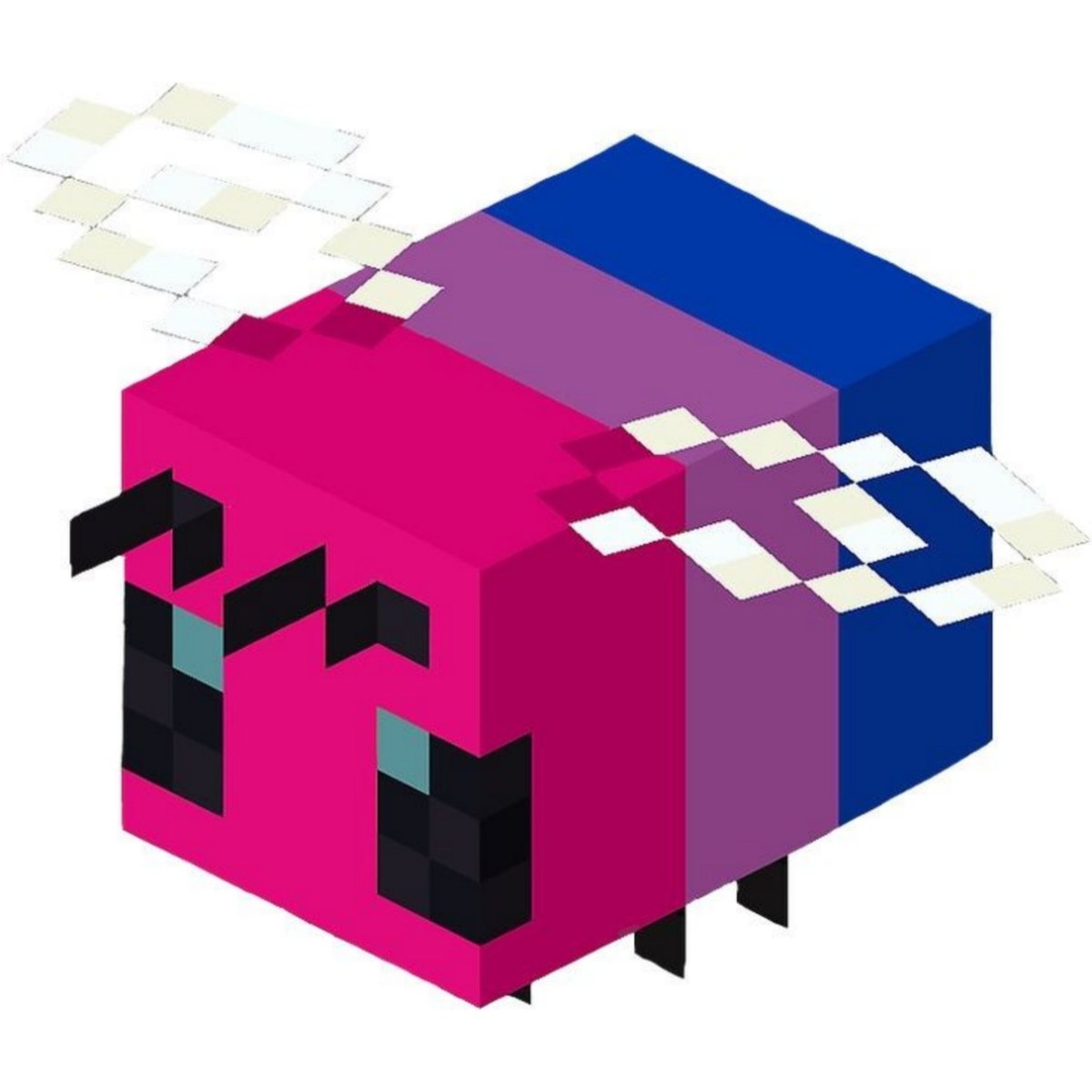 ୧ ‧₊˚ 🎃 ⋅ ☆ tweet media