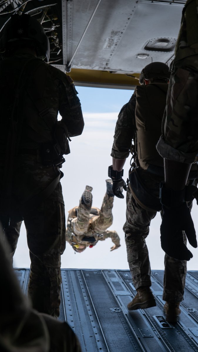 Sockor Commanders U.S. Indo-Pacific Command on Twitter: