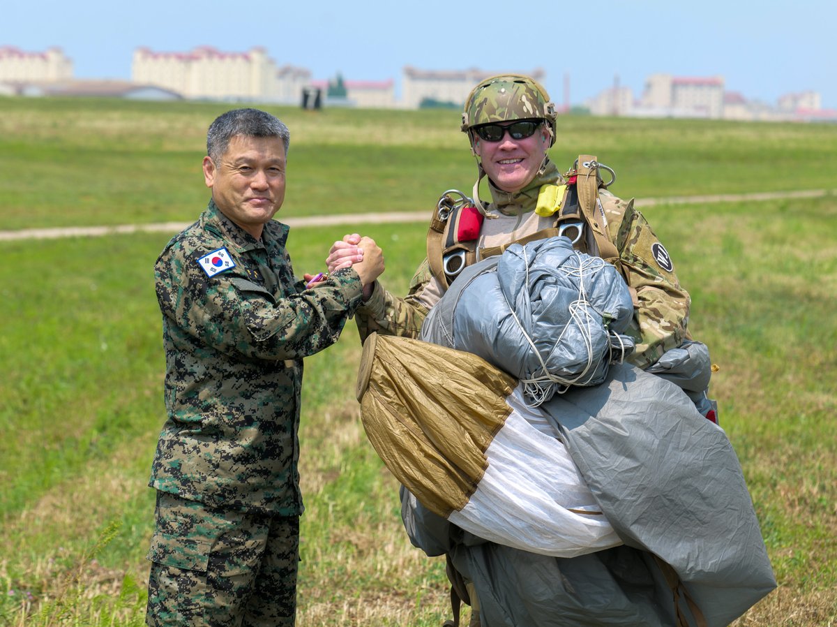 Sockor Commanders U.S. Indo-Pacific Command on Twitter: