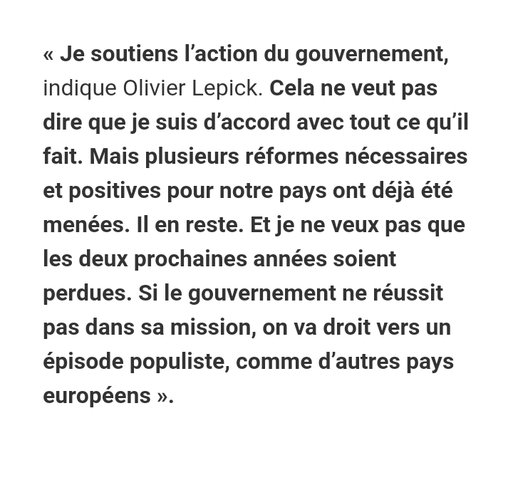 LibreDePenserFR's tweet photo. Le Maire de #Carnac Olivier #Lepick qui a détruit notre patrimoine pour un magasin de Mr Bricolage, est un #Macroniste mais comme c'est étonnant. 😉 https://t.co/3YgCEZeZeo