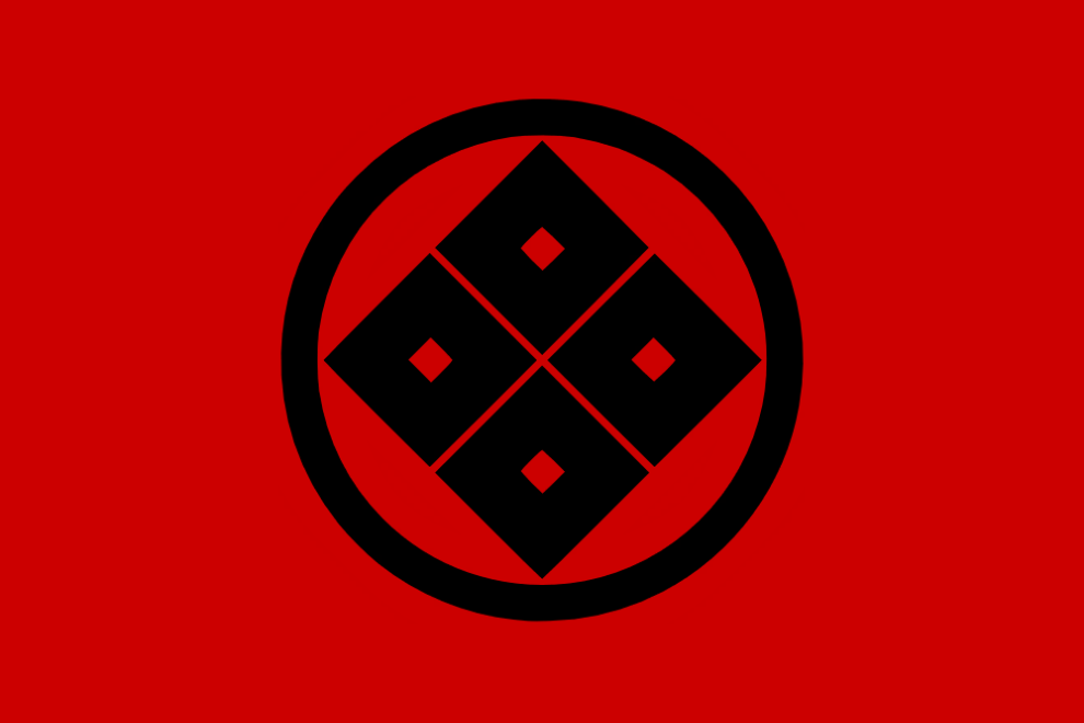 NoobyDeveloper's tweet photo. @RZehana The Eurasian inspectors have determined your post is lawful

Well done

GLORY TO EURASIA https://t.co/0iyt6xFGdv