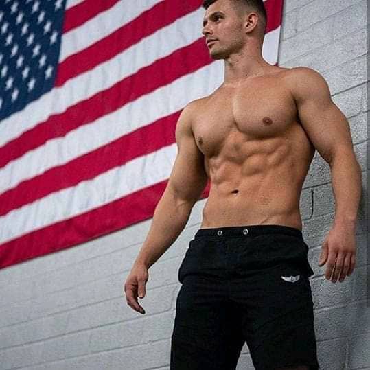 It haven’t been easy but I pray for more strength to continue serving my country the best way I can