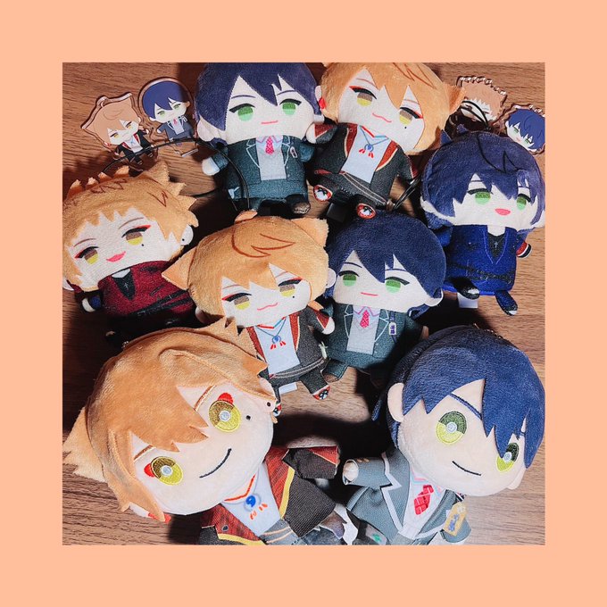 イヒー!!!!!!!!!