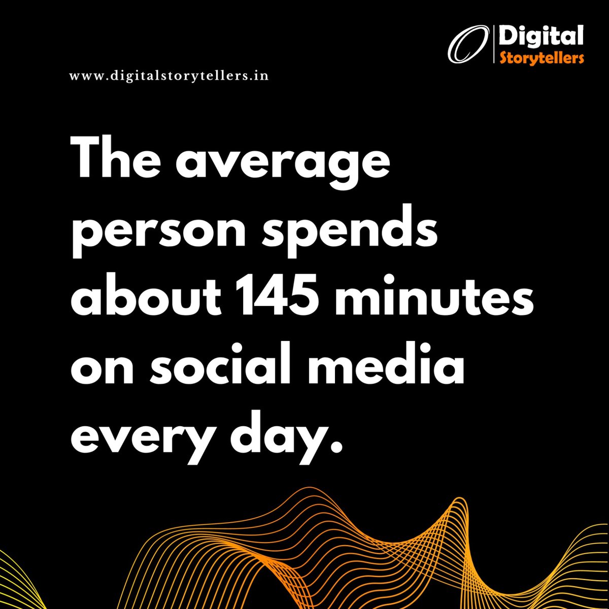 DigitalStory101's tweet photo. Hence social media is a great place for you to build credibility among your audience and it also helps you stay on top of their mind.
#SocialMediaMarketing #businessgrowth https://t.co/JVoKnuGOZH