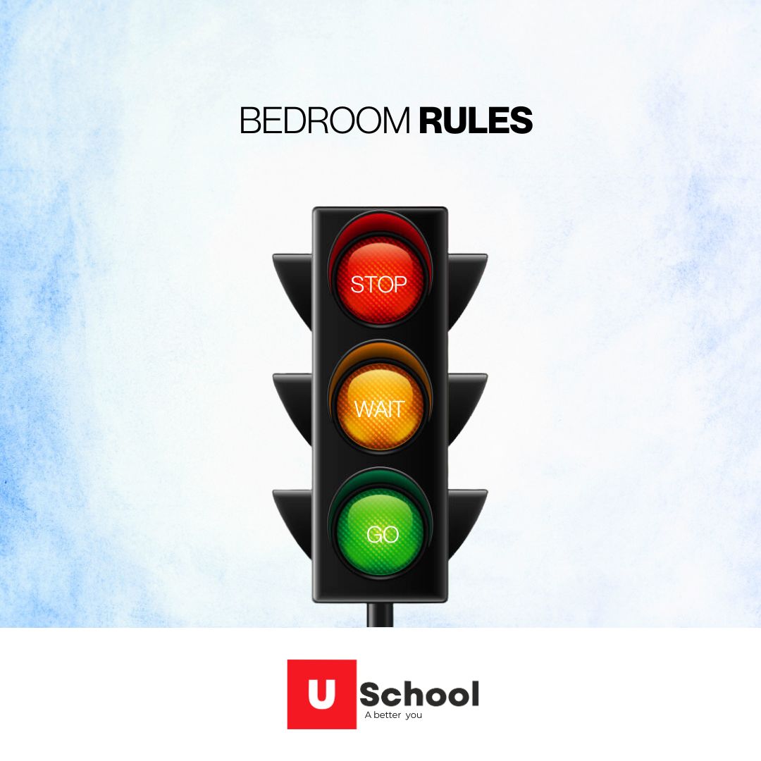 Uschool_in's tweet photo. Create a romantic and comfortable retreat for you and your partner with  essential couple bedroom rules.

Course Details:
5 Video Modules
Downloadable Workbooks &amp; Guides
Monthly “ Live Interactions” with Q&amp;A
Price: INR475/-
Link To Purchase Online: https://t.co/jJK8HTXJEm https://t.co/m8bclEcjSH