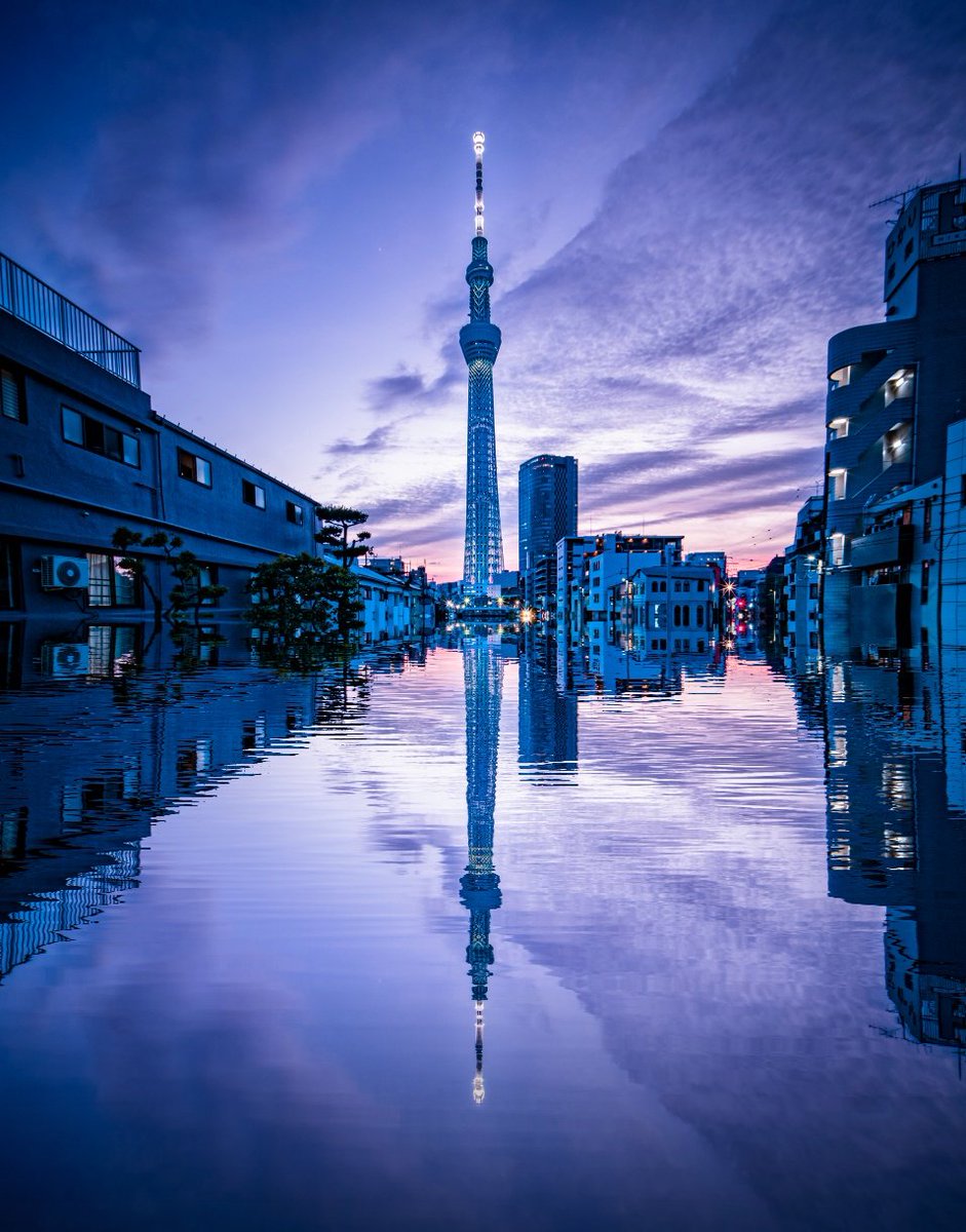 itsukisan_photo's tweet photo. 東京スカイツリー
#キリトリセカイ
#ファインダー越しの私の世界
#写真好きな人と繋がりたい
#写真を撮るのが好きな人と繋がりたい
#photography #photo #UyuniMagic #東京スカイツリー https://t.co/NMUUk1ZraG