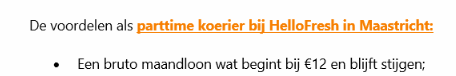 Rob Oostdam tweet media