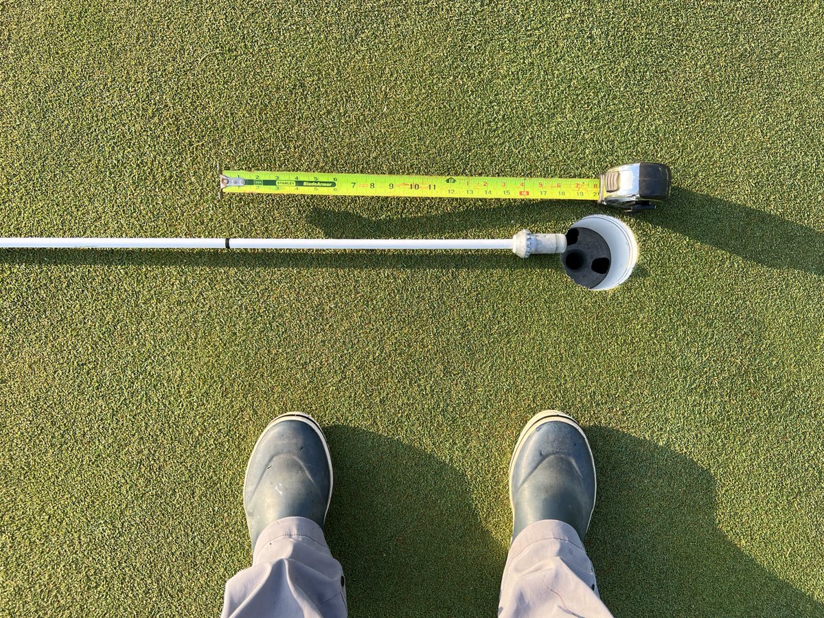 Wyatt Byrd tweet media