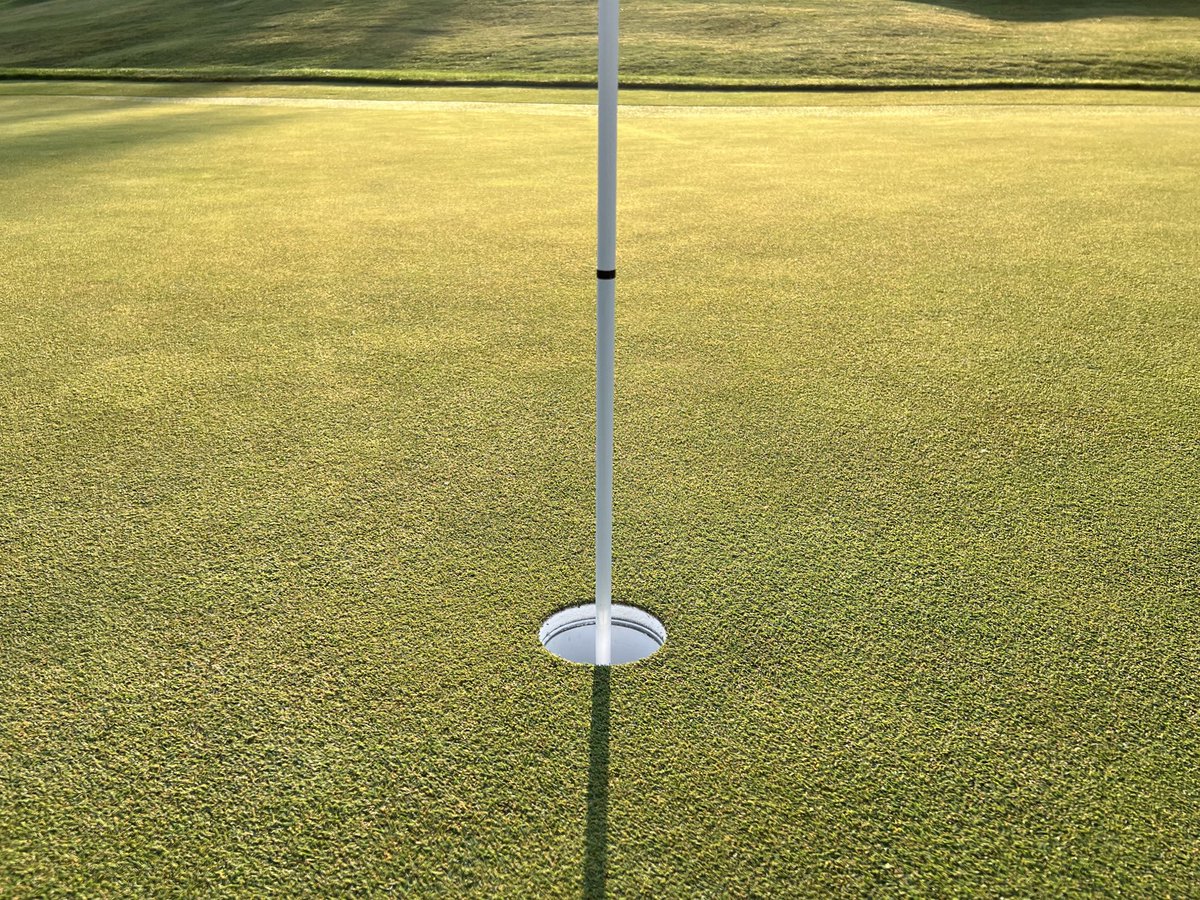 Wyatt Byrd tweet media