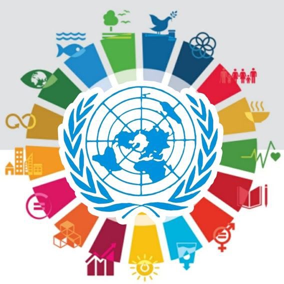 I used to think this was a conspiracy, but “they” kept on showing it is not. How many things from this list are becoming a reality already?

Agenda 2030 - is this how we want to live our lives? Will this be our children’s future?

🔴 Social and Carbon Credit System
🔴 Drones,