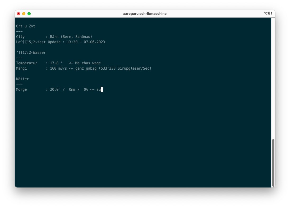 Claude Gex tweet media