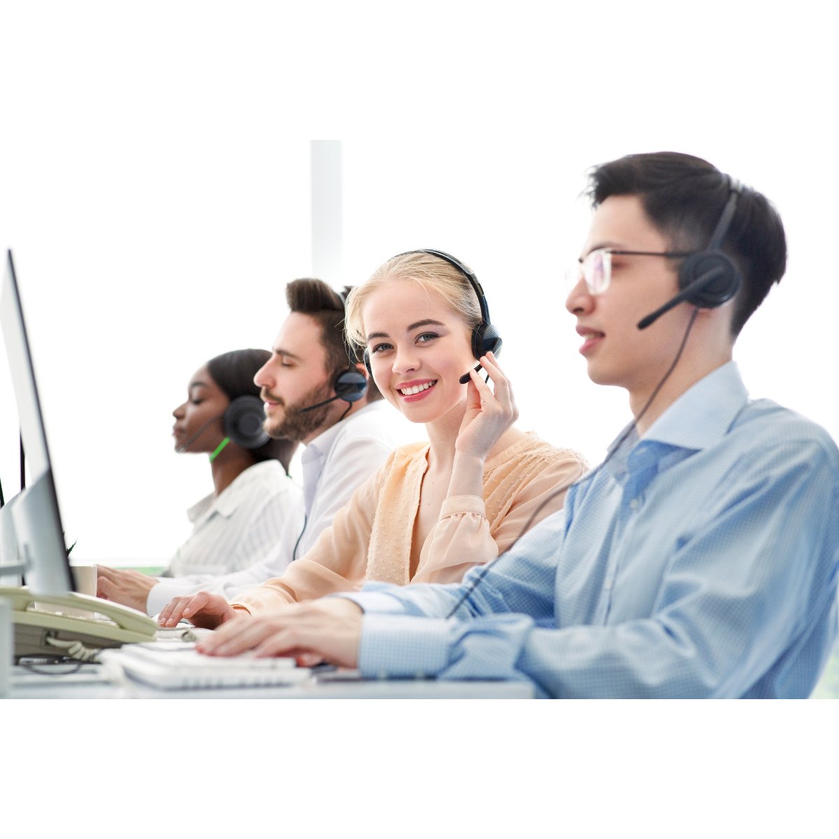 Elevate your business communications from just £15 per month with CloudTalk. Start your 14 day free trial today:

spectrum-coms.co.uk/products/hoste…