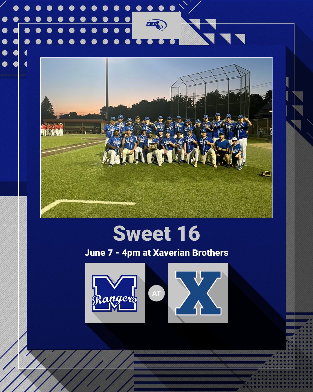 methuen-high-school-athletics-on-twitter-ranger-baseball-at-xaverian