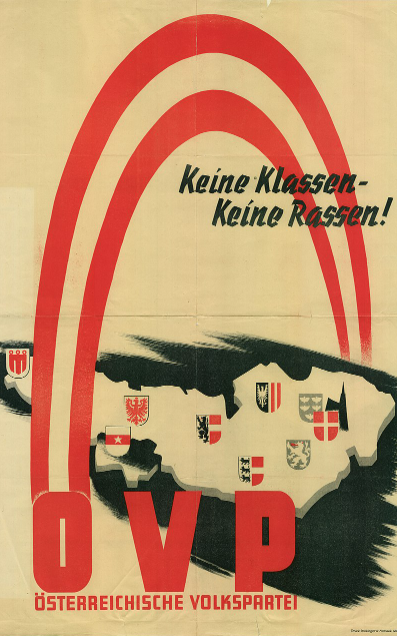 Valentin Petritsch tweet media