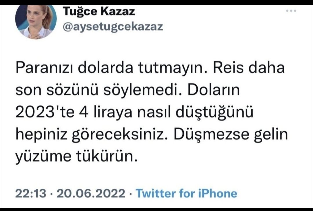 @aysetugcekazaz nerdesiniz yanınıza bir uğramak istiyorum da