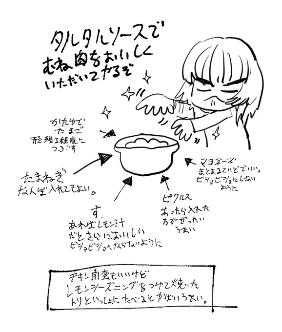 本日の罪