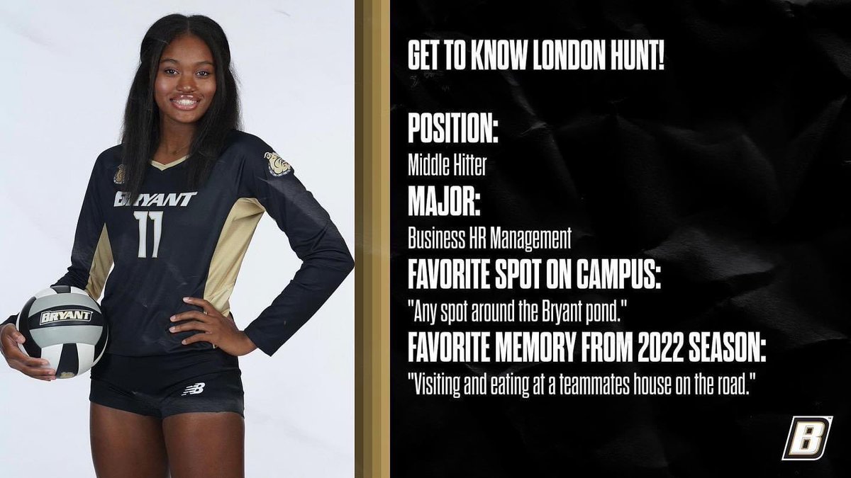 We see you <a href="/LondonHunt6/">London Hunt</a>!!! 💪🏼🏐 #MuscleAlum