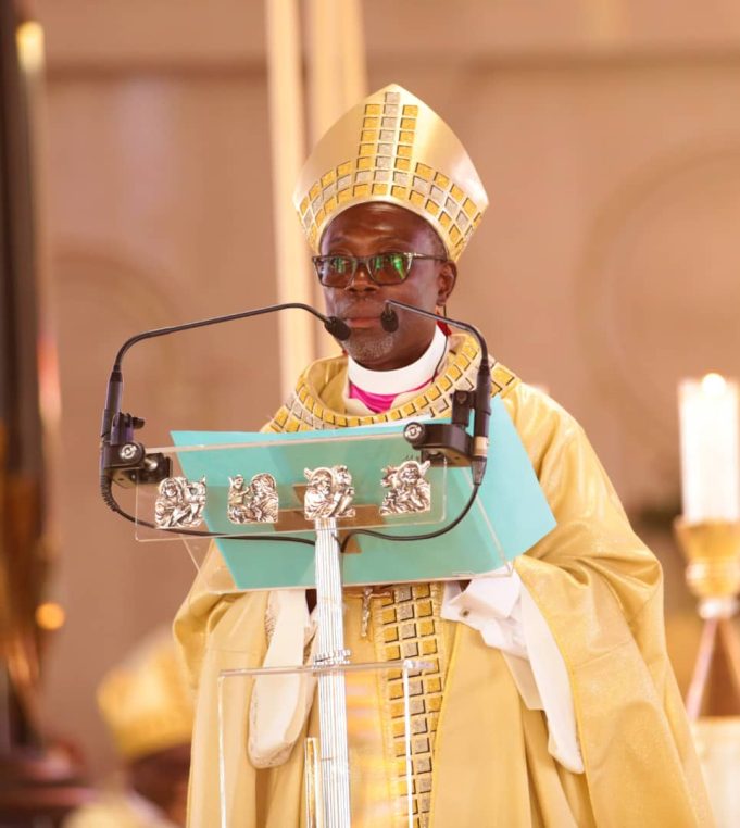 Mel Essis Kouadio tweet media