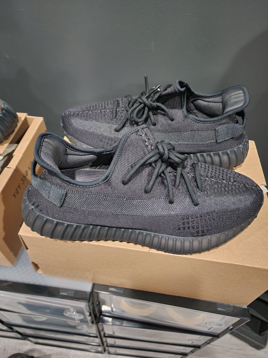 Worldwide Herm tweet media