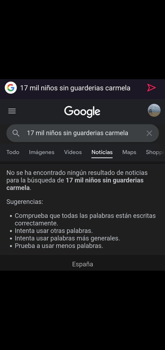 Rodri9669's tweet photo. @oeljmcm @BasketValor @nanimiranda2014 @gerardotc Casi seguro que es la natalidad 😂😂 https://t.co/tOh1s1yC7M