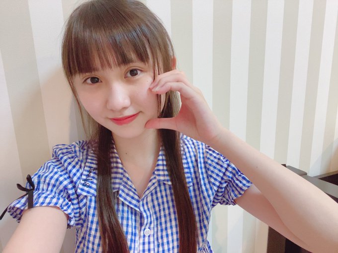 Twitterのコスプレ画像10