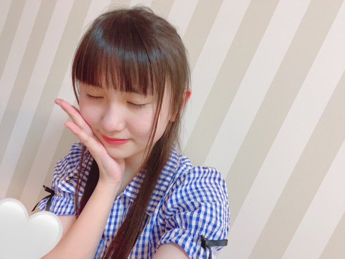 Twitterのコスプレ画像11