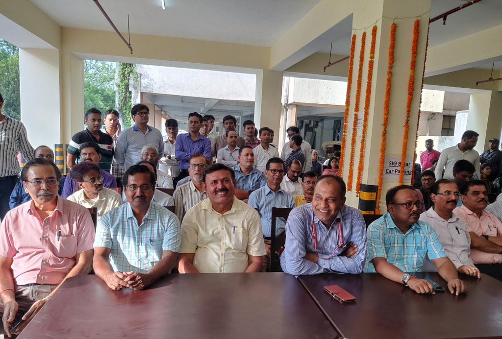 Nic on twitter hon ble chief minister of bihar in the august