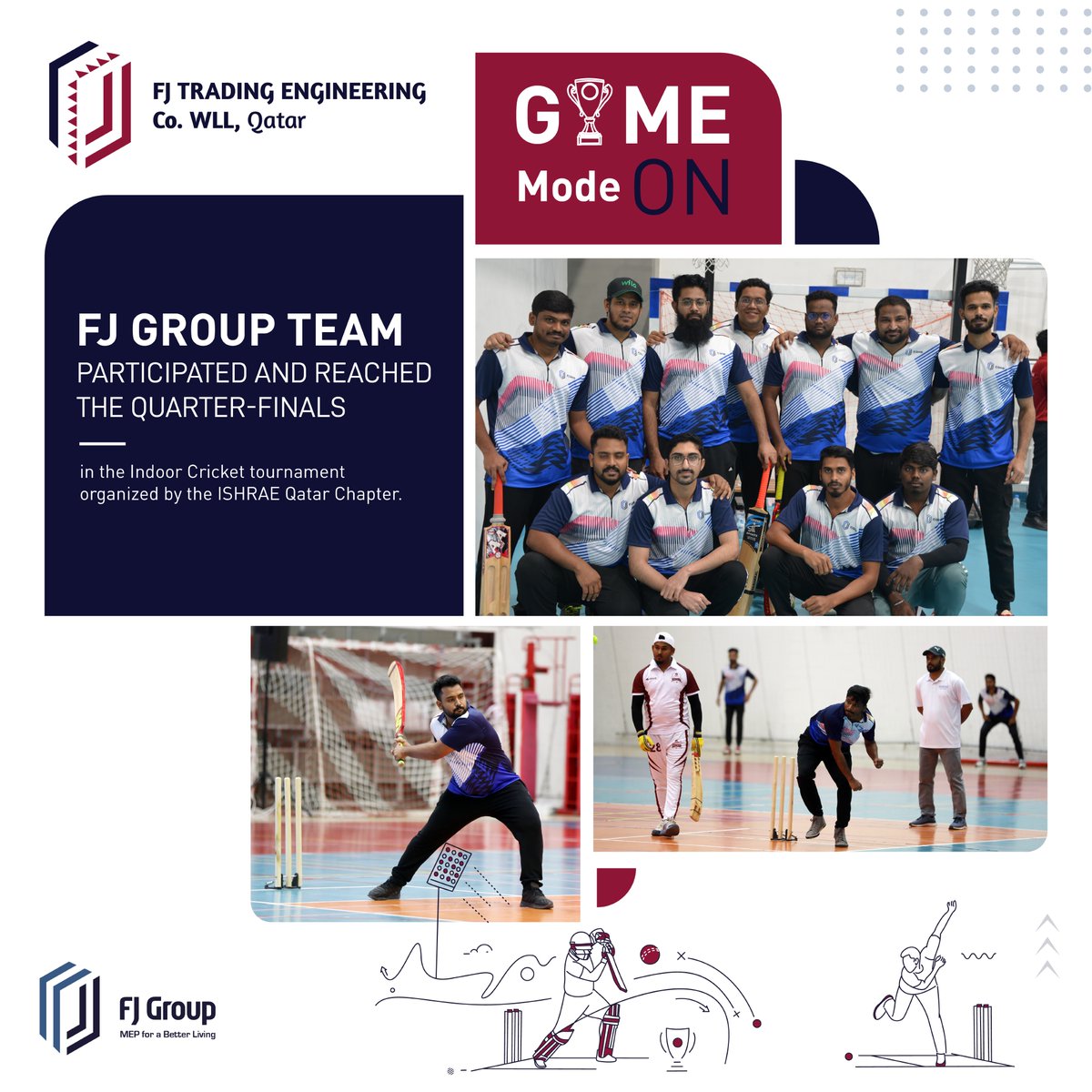 FJGroupMEP's tweet photo. https://t.co/UfRK65oESj
